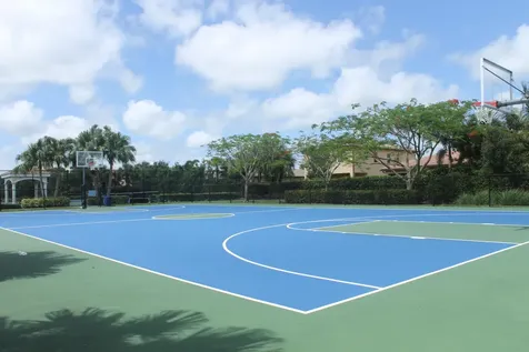 183 Rudder Cay Way Jupiter FL 33458