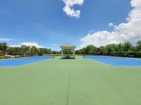183 Rudder Cay Way Jupiter FL 33458