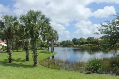 183 Rudder Cay Way Jupiter FL 33458
