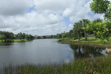 183 Rudder Cay Way Jupiter FL 33458