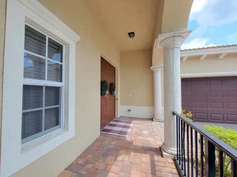 183 Rudder Cay Way Jupiter FL 33458
