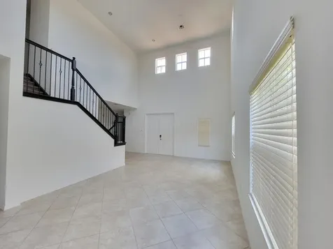 183 Rudder Cay Way Jupiter FL 33458