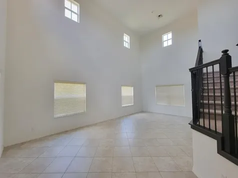 183 Rudder Cay Way Jupiter FL 33458