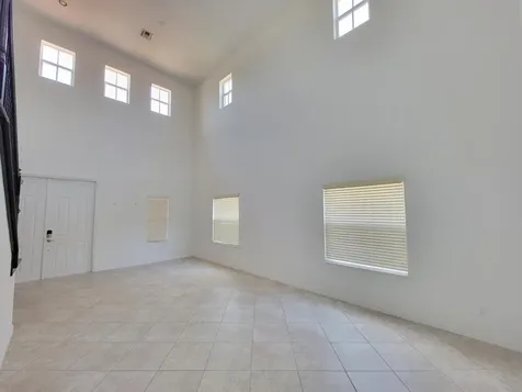 183 Rudder Cay Way Jupiter FL 33458