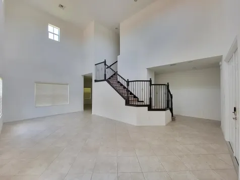 183 Rudder Cay Way Jupiter FL 33458