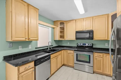 687 NE Maranta Jensen Beach FL 34957