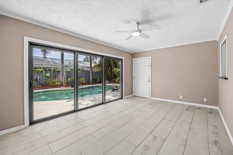 687 NE Maranta Jensen Beach FL 34957
