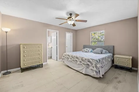 687 NE Maranta Jensen Beach FL 34957
