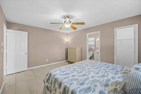 687 NE Maranta Jensen Beach FL 34957
