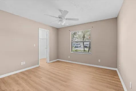 687 NE Maranta Jensen Beach FL 34957