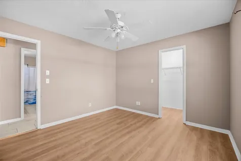 687 NE Maranta Jensen Beach FL 34957