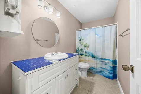 687 NE Maranta Jensen Beach FL 34957