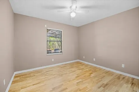 687 NE Maranta Jensen Beach FL 34957