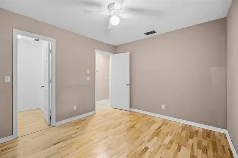 687 NE Maranta Jensen Beach FL 34957