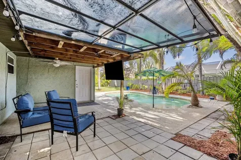 687 NE Maranta Jensen Beach FL 34957