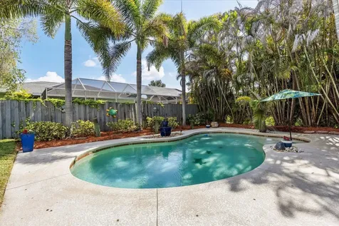 687 NE Maranta Jensen Beach FL 34957