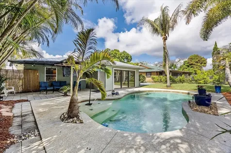 687 NE Maranta Jensen Beach FL 34957