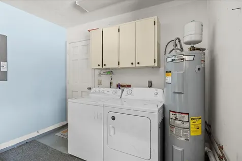 687 NE Maranta Jensen Beach FL 34957