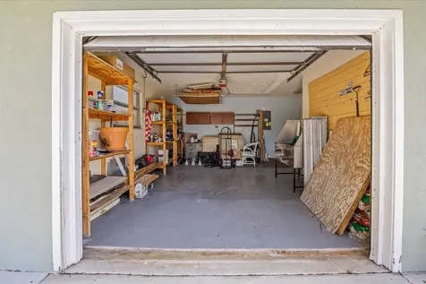 687 NE Maranta Jensen Beach FL 34957