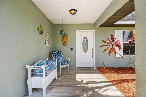 687 NE Maranta Jensen Beach FL 34957