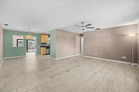 687 NE Maranta Jensen Beach FL 34957