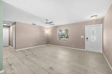687 NE Maranta Jensen Beach FL 34957