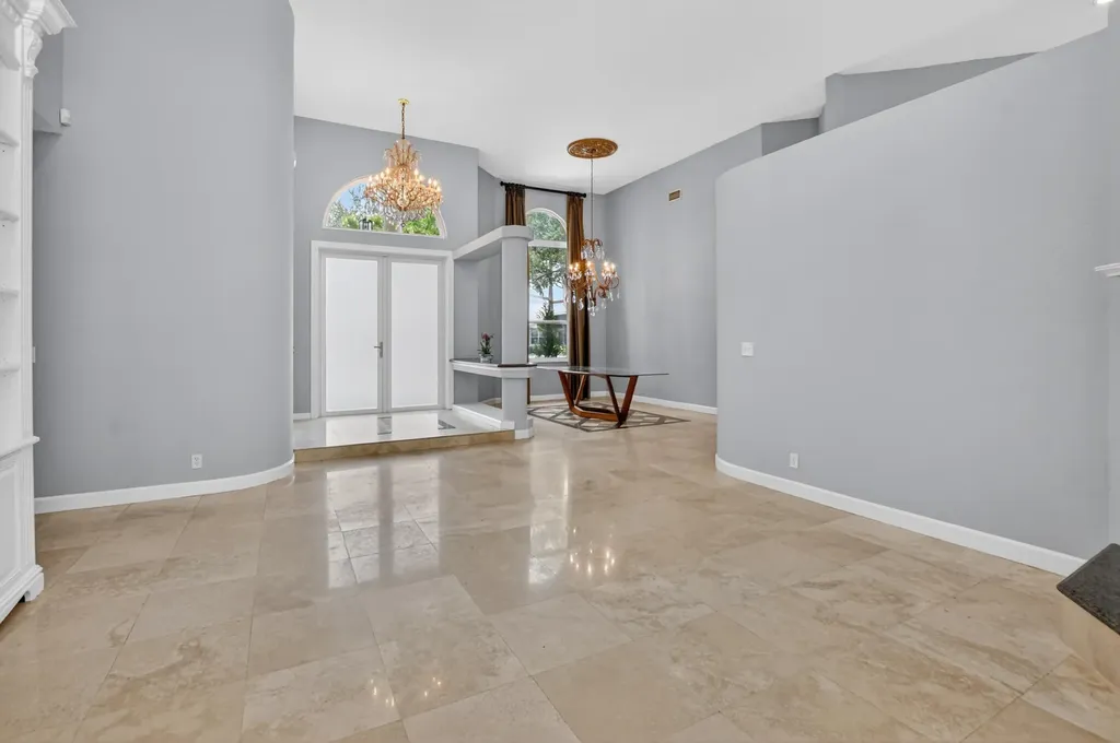 7008 NW 66th Terrace Parkland FL 33067