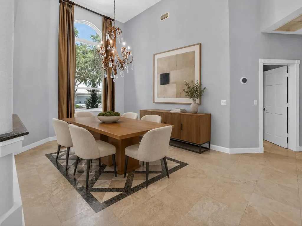 7008 NW 66th Terrace Parkland FL 33067