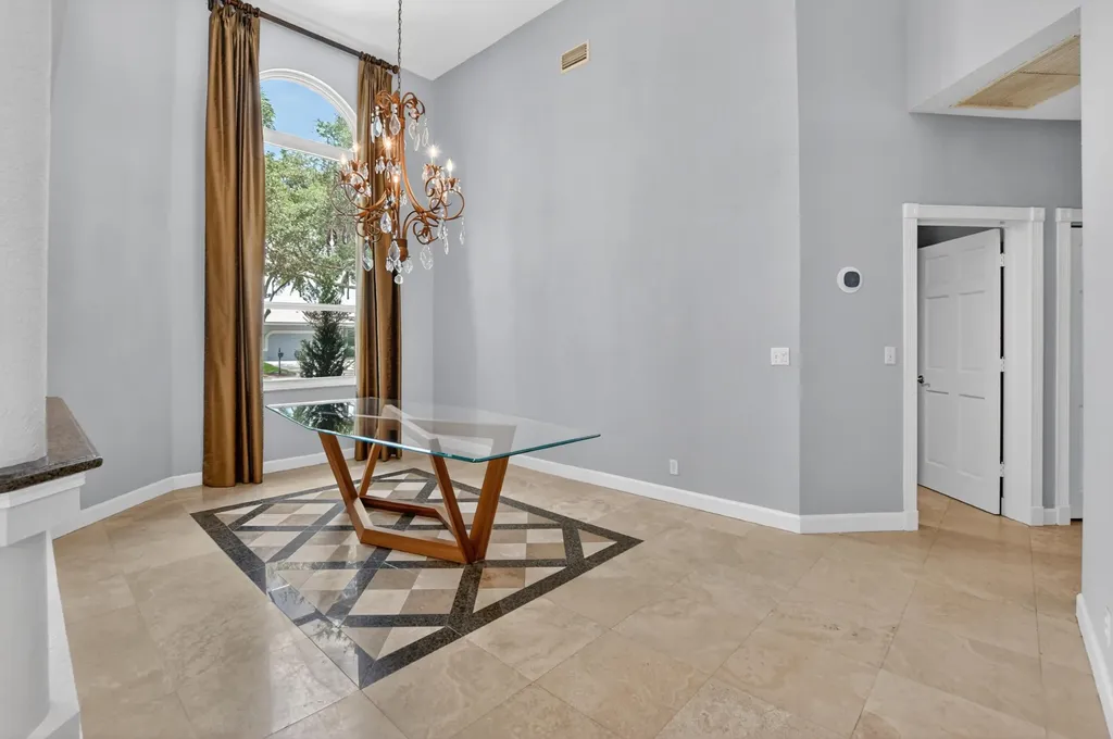 7008 NW 66th Terrace Parkland FL 33067