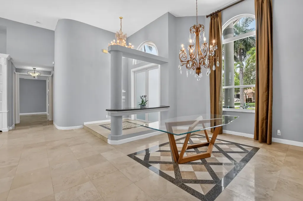 7008 NW 66th Terrace Parkland FL 33067