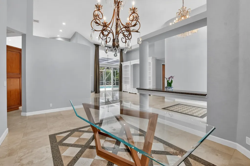 7008 NW 66th Terrace Parkland FL 33067