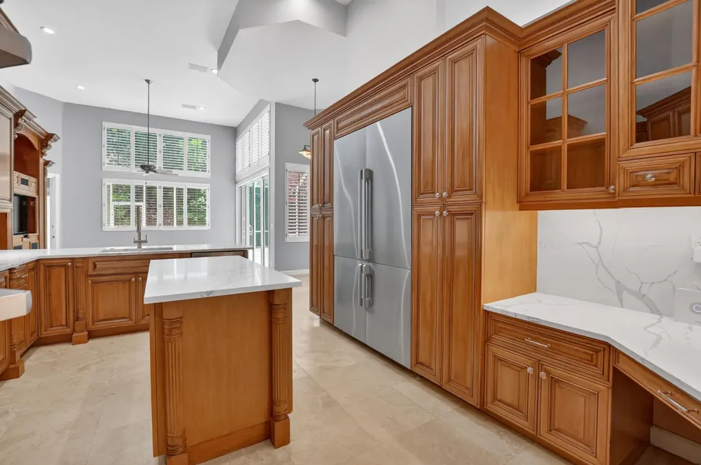 7008 NW 66th Terrace Parkland FL 33067