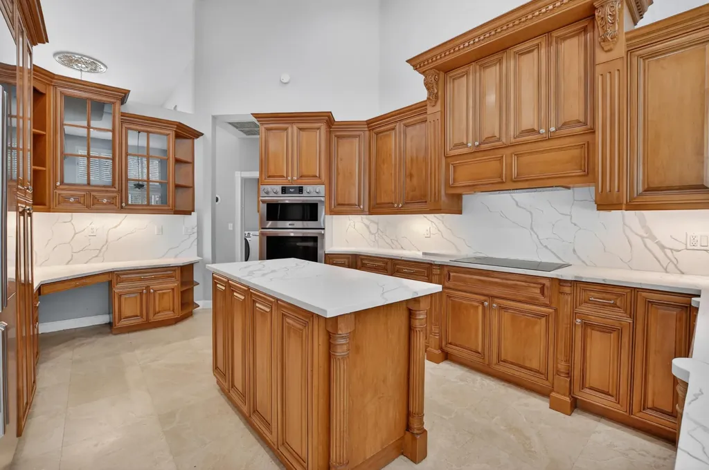 7008 NW 66th Terrace Parkland FL 33067