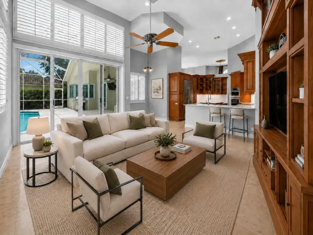 7008 NW 66th Terrace Parkland FL 33067