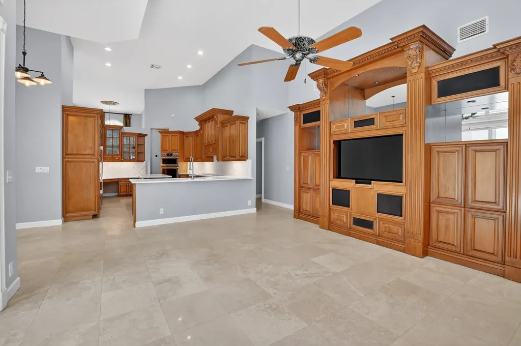 7008 NW 66th Terrace Parkland FL 33067