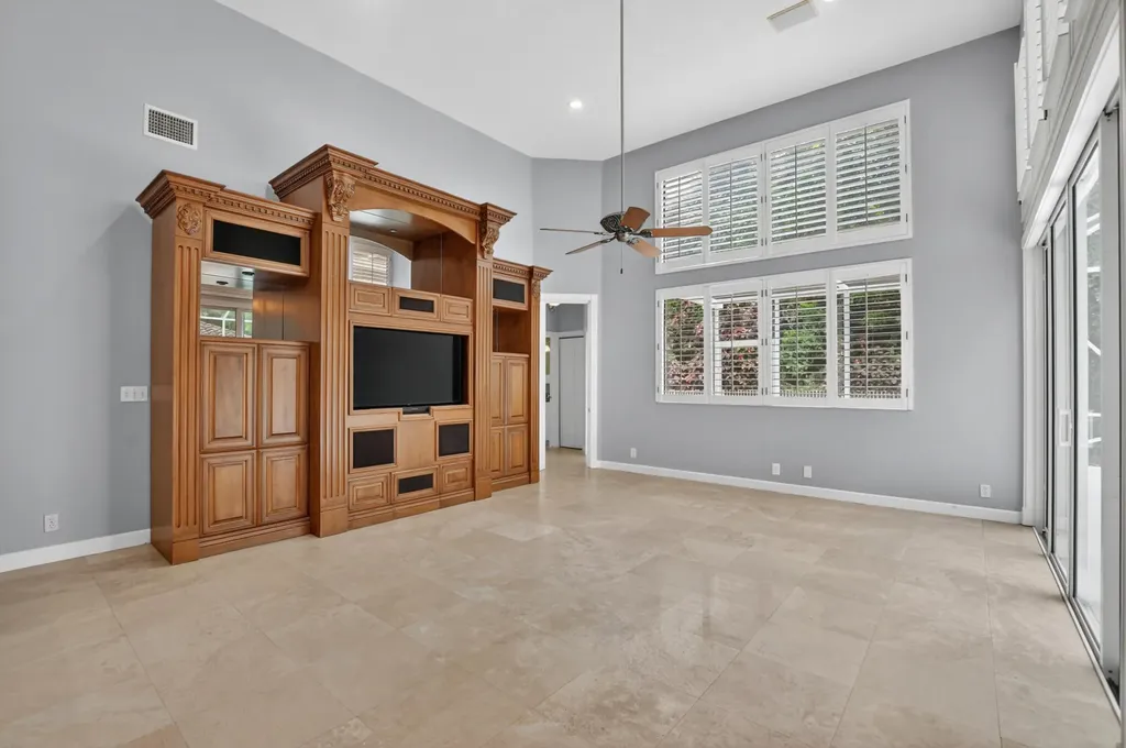 7008 NW 66th Terrace Parkland FL 33067