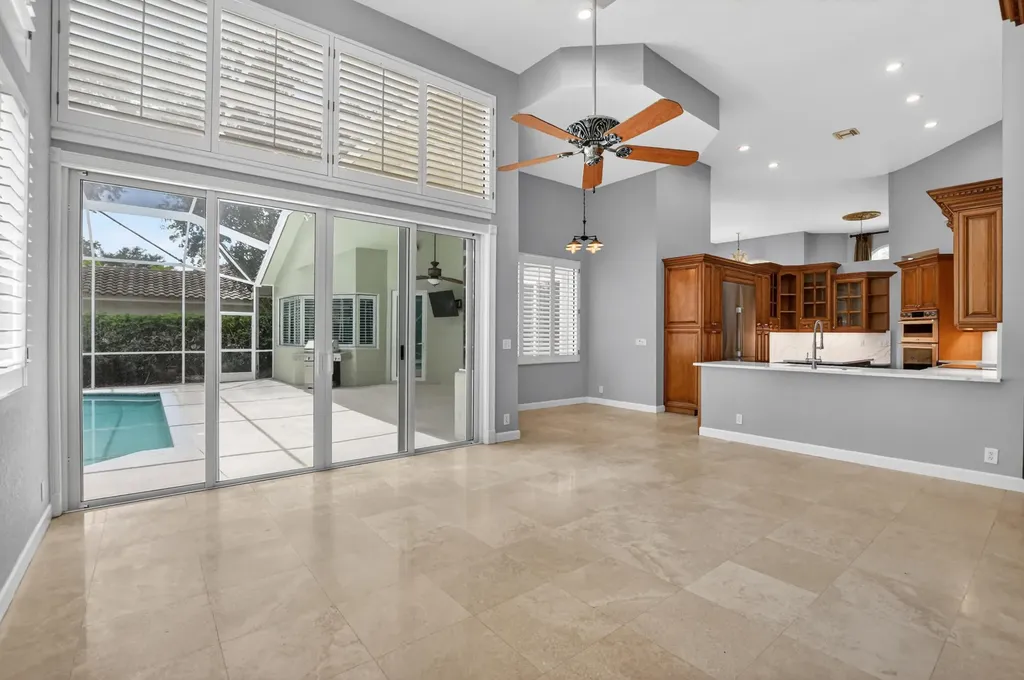 7008 NW 66th Terrace Parkland FL 33067