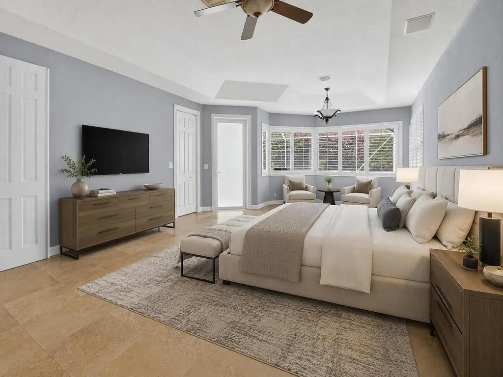 7008 NW 66th Terrace Parkland FL 33067
