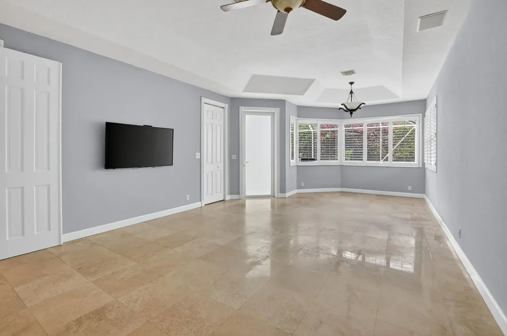 7008 NW 66th Terrace Parkland FL 33067