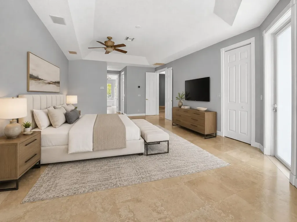 7008 NW 66th Terrace Parkland FL 33067