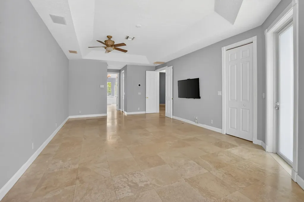 7008 NW 66th Terrace Parkland FL 33067