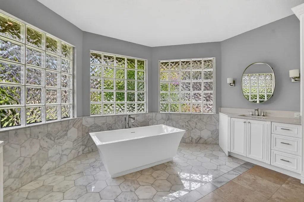 7008 NW 66th Terrace Parkland FL 33067