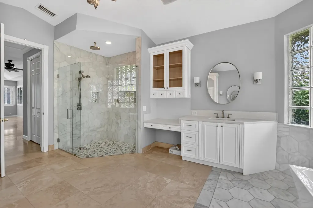 7008 NW 66th Terrace Parkland FL 33067