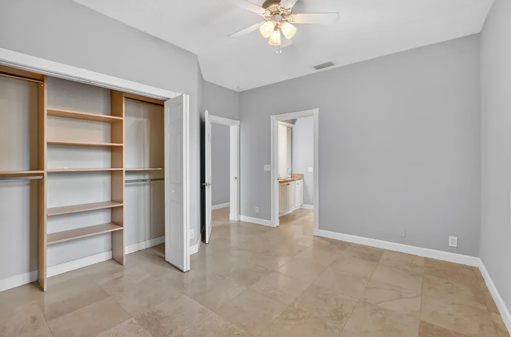 7008 NW 66th Terrace Parkland FL 33067
