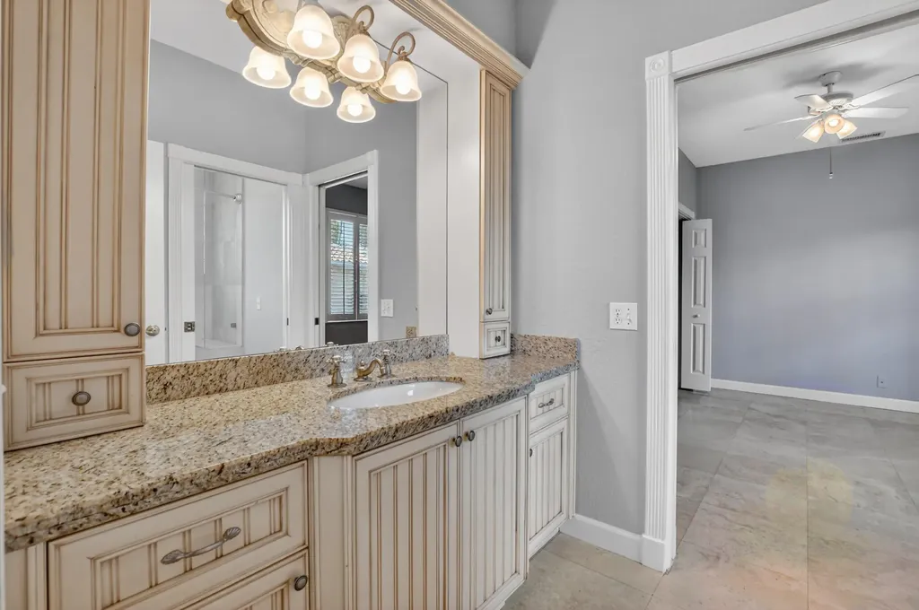 7008 NW 66th Terrace Parkland FL 33067