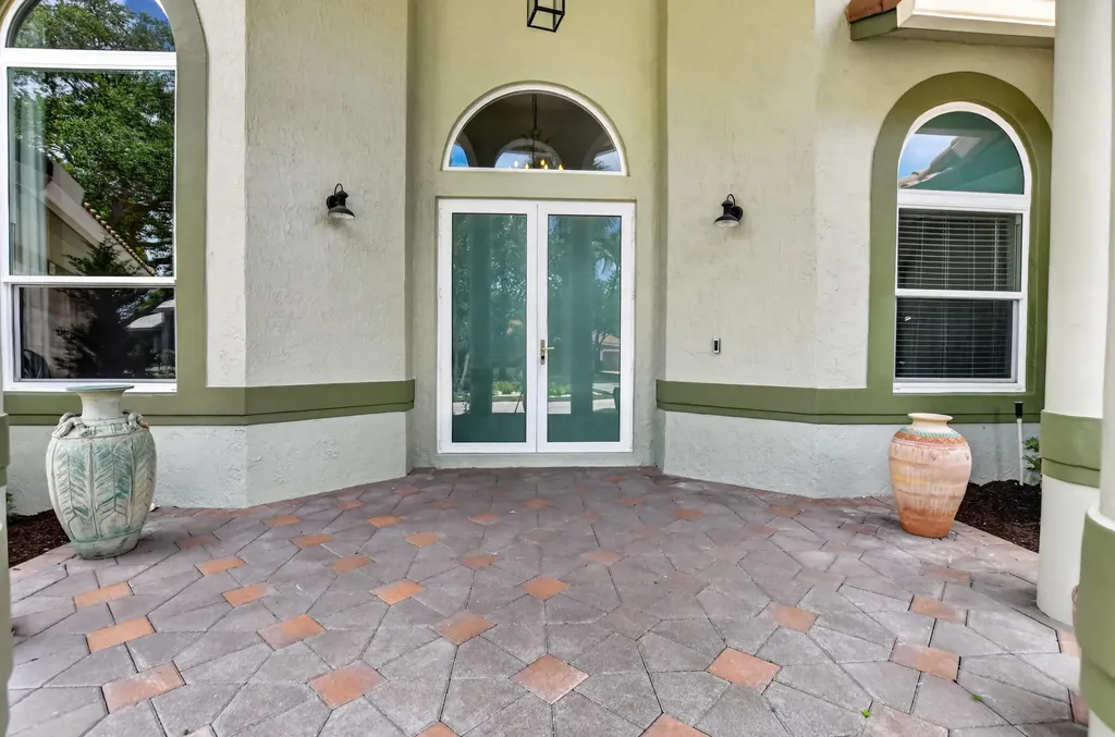 7008 NW 66th Terrace Parkland FL 33067