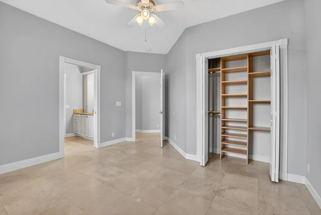 7008 NW 66th Terrace Parkland FL 33067