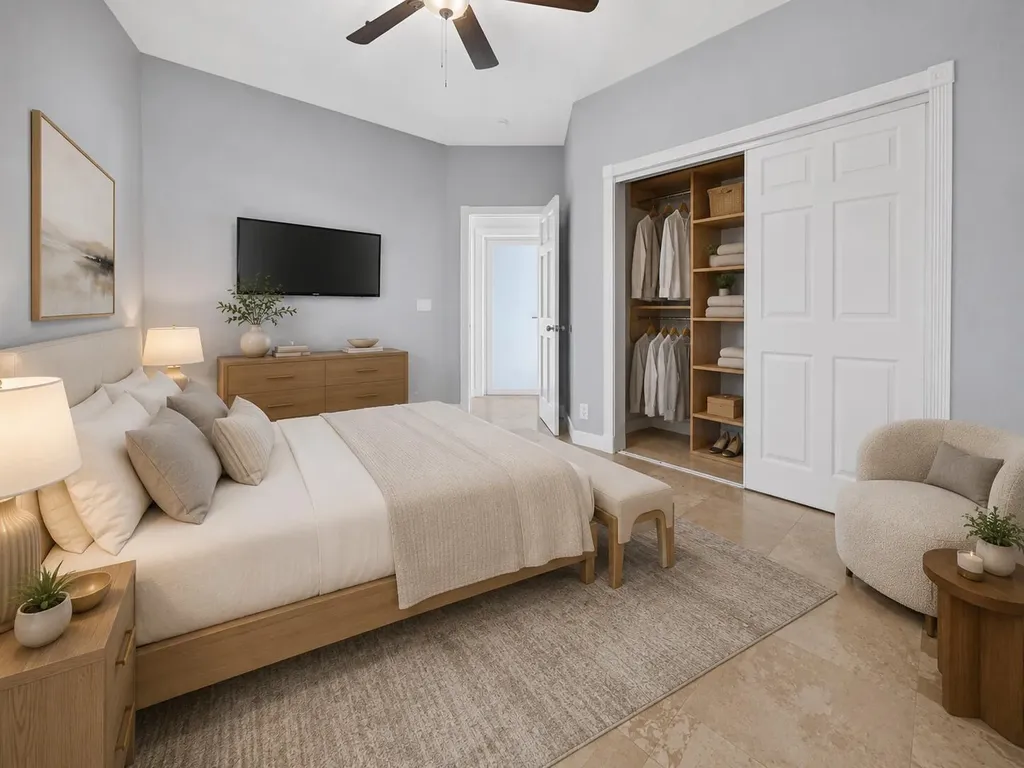 7008 NW 66th Terrace Parkland FL 33067