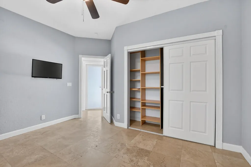 7008 NW 66th Terrace Parkland FL 33067