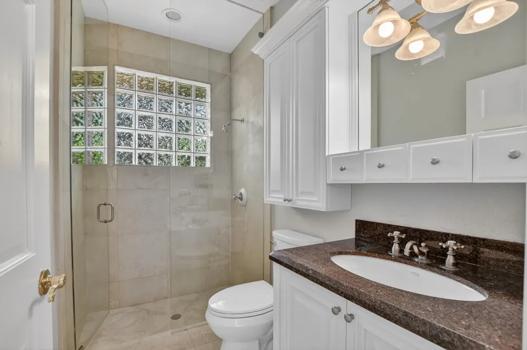 7008 NW 66th Terrace Parkland FL 33067